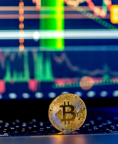 PrimeAura Trading Informationen