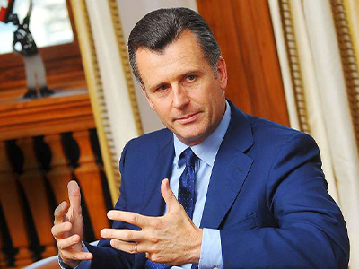 Erfolgreicher PrimeAura Trader