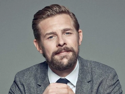 PrimeAura Trading Experte