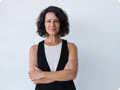 PrimeAura Trading Experte