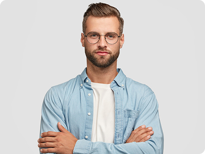 Erfolgreicher PrimeAura Trader